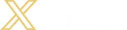 Xturka Logo