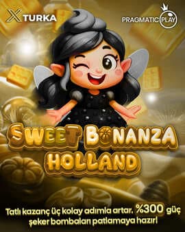 Sweet Bonanza İncelemesi: Oyun Mekaniği, Volatilite ve Beklenti Yönetimi