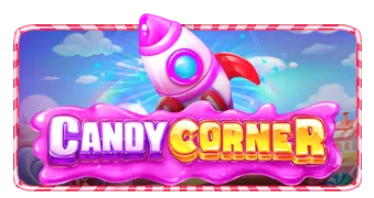 Sweet Bonanza