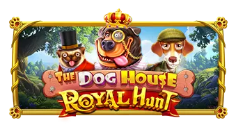 Dog House