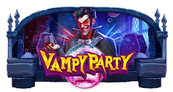 Vampire Night